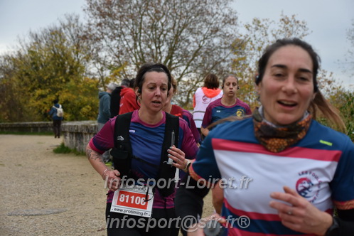 Les Foulees du Dragon 2025/FDRAGON_2025_06114.JPG